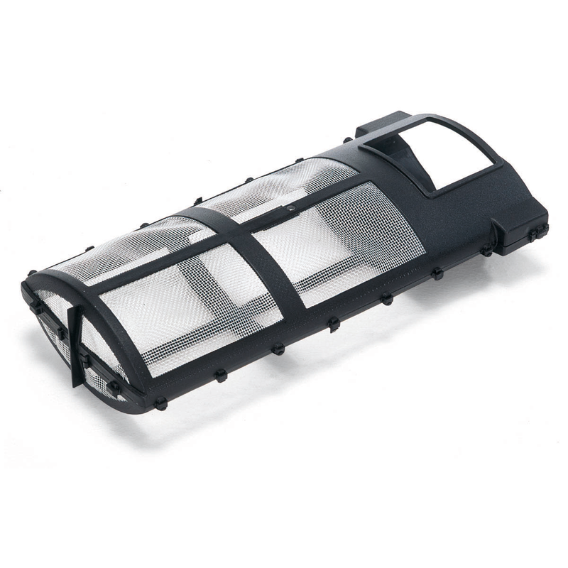 Numatic filtr na hrubé nečistoty pro modely WV-1800 | Balení (1 kus)