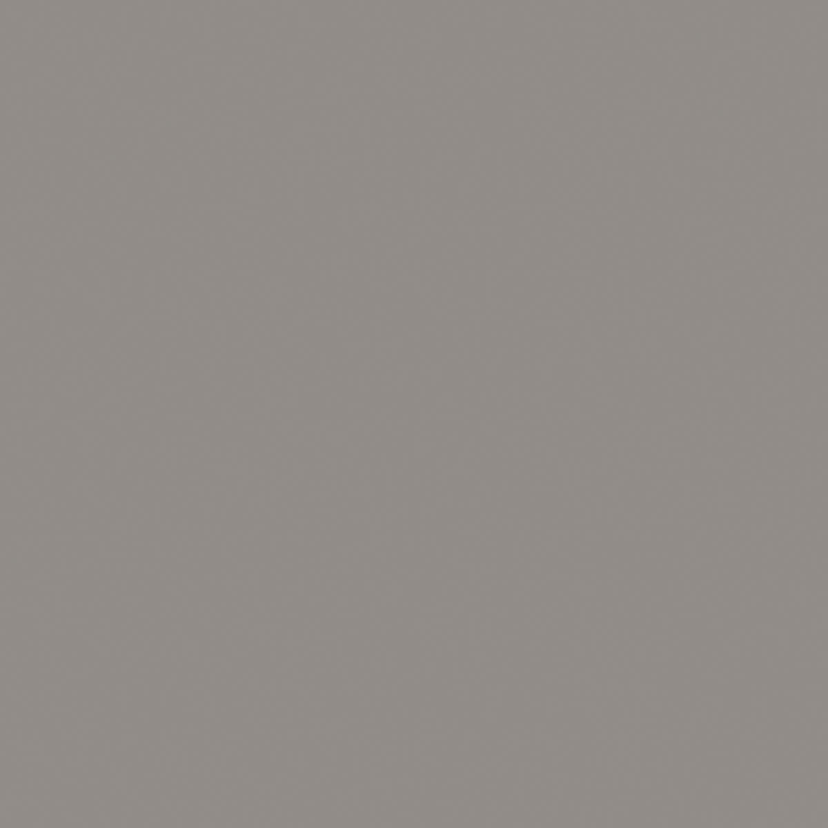 Duni GmbH Zellt.Serv.33x33 3lg. 1/4 granitgrau papírové ubrousky jsou jednoduché, jednobarevné ubrousky (33x33 cm, 50 kusů) bez vzoru nebo struktury - ideální pro jednorázové použití.