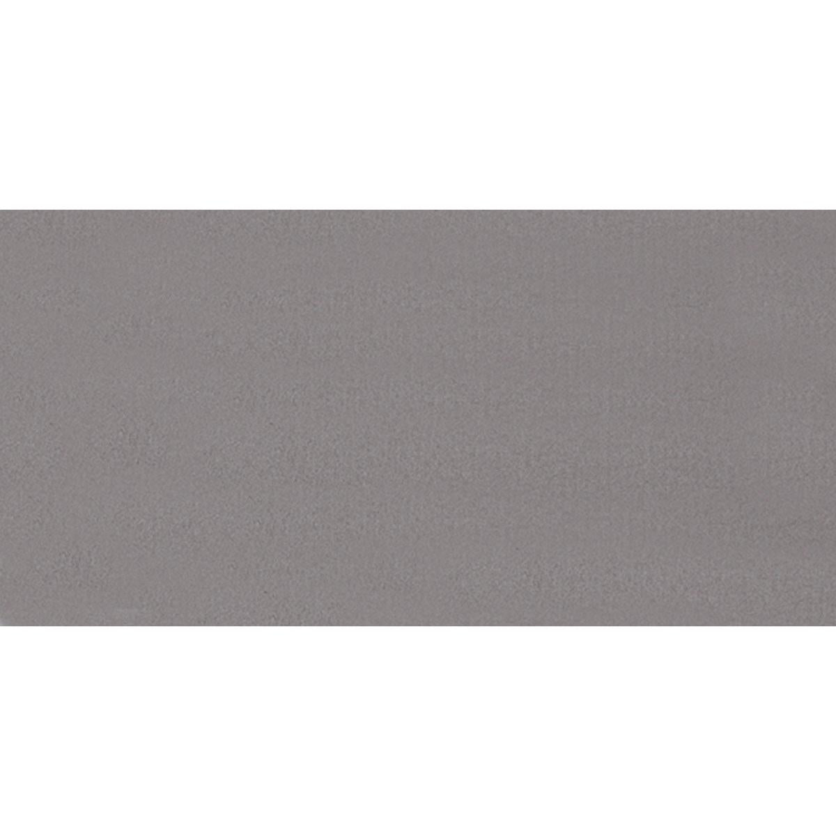 Bio-Dunicel středový ubrus v granitově šedé barvě 84x84 cm od společnosti Duni GmbH je kvalitní, stabilní obdélníkový jednorázový ubrus s hladkým povrchem bez vzoru - ekologická volba v balení po 20 kusech.