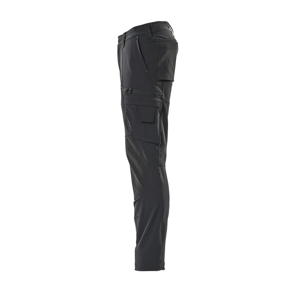 Funkční kalhoty, ULTIMATE STRETCH kalhoty