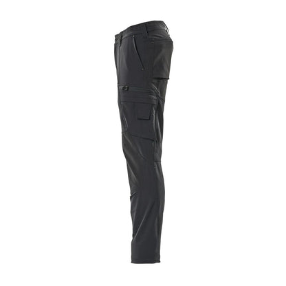 Funkční kalhoty, ULTIMATE STRETCH kalhoty