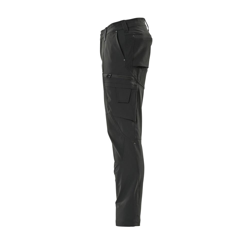 Funkční kalhoty, ULTIMATE STRETCH kalhoty