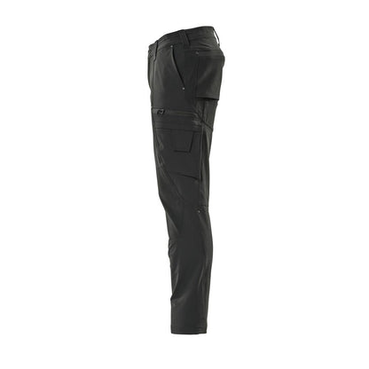 Funkční kalhoty, ULTIMATE STRETCH kalhoty