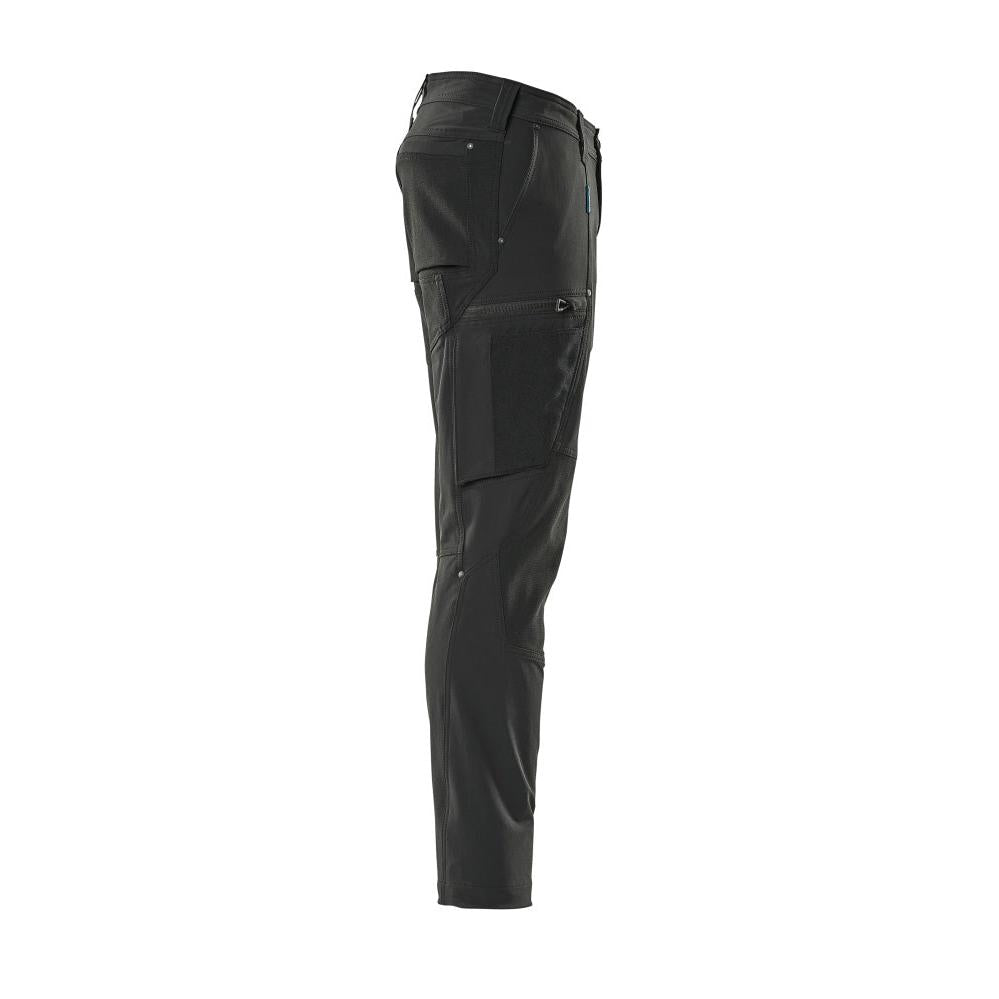 Funkční kalhoty, ULTIMATE STRETCH kalhoty