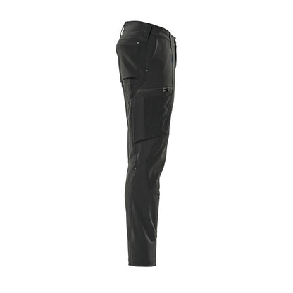 Funkční kalhoty, ULTIMATE STRETCH kalhoty