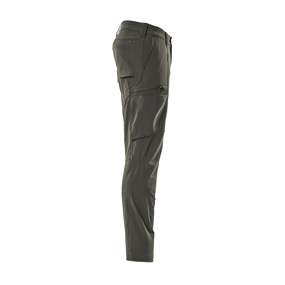 Funkční kalhoty, ULTIMATE STRETCH kalhoty