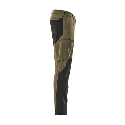 Funkční kalhoty, ULTIMATE STRETCH kalhoty