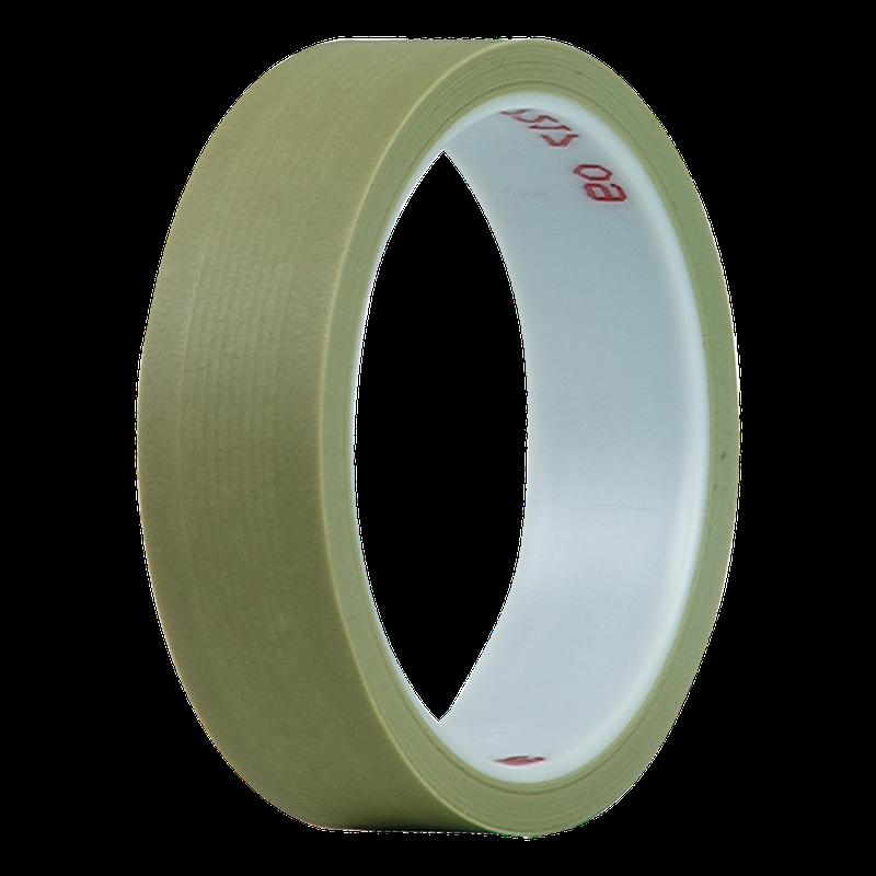 Páska 3M™ Scotch® Color Line 218, zelená