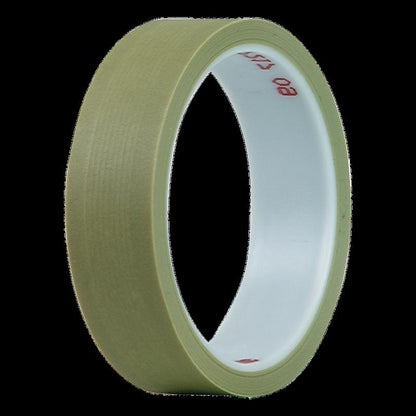 Páska 3M™ Scotch® Color Line 218, zelená