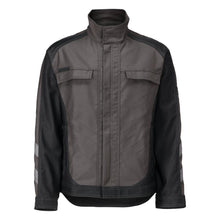 Bunda, bavlna+ pracovní bunda