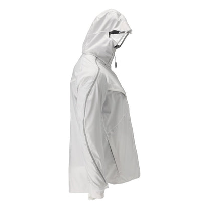Bunda Hard Shell Jacket