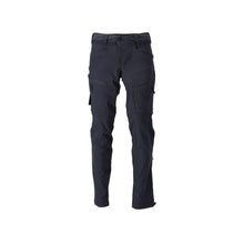 Funkční kalhoty, ULTIMATE STRETCH kalhoty