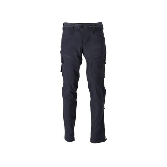 Funkční kalhoty, ULTIMATE STRETCH kalhoty