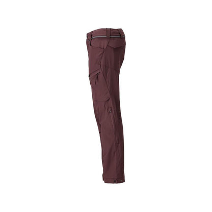 Funkční kalhoty, ULTIMATE STRETCH kalhoty