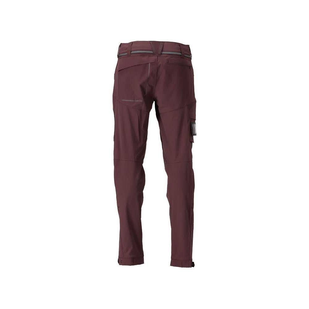 Funkční kalhoty, ULTIMATE STRETCH kalhoty