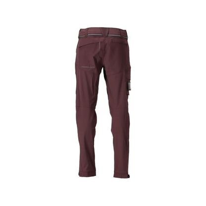 Funkční kalhoty, ULTIMATE STRETCH kalhoty
