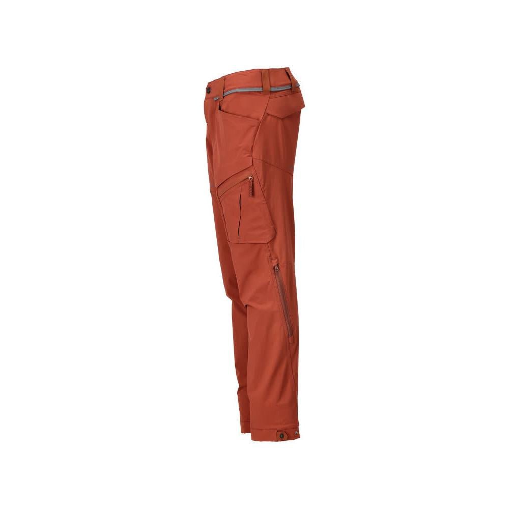 Funkční kalhoty, ULTIMATE STRETCH kalhoty