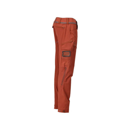 Funkční kalhoty, ULTIMATE STRETCH kalhoty