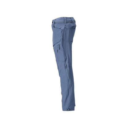 Funkční kalhoty, ULTIMATE STRETCH kalhoty