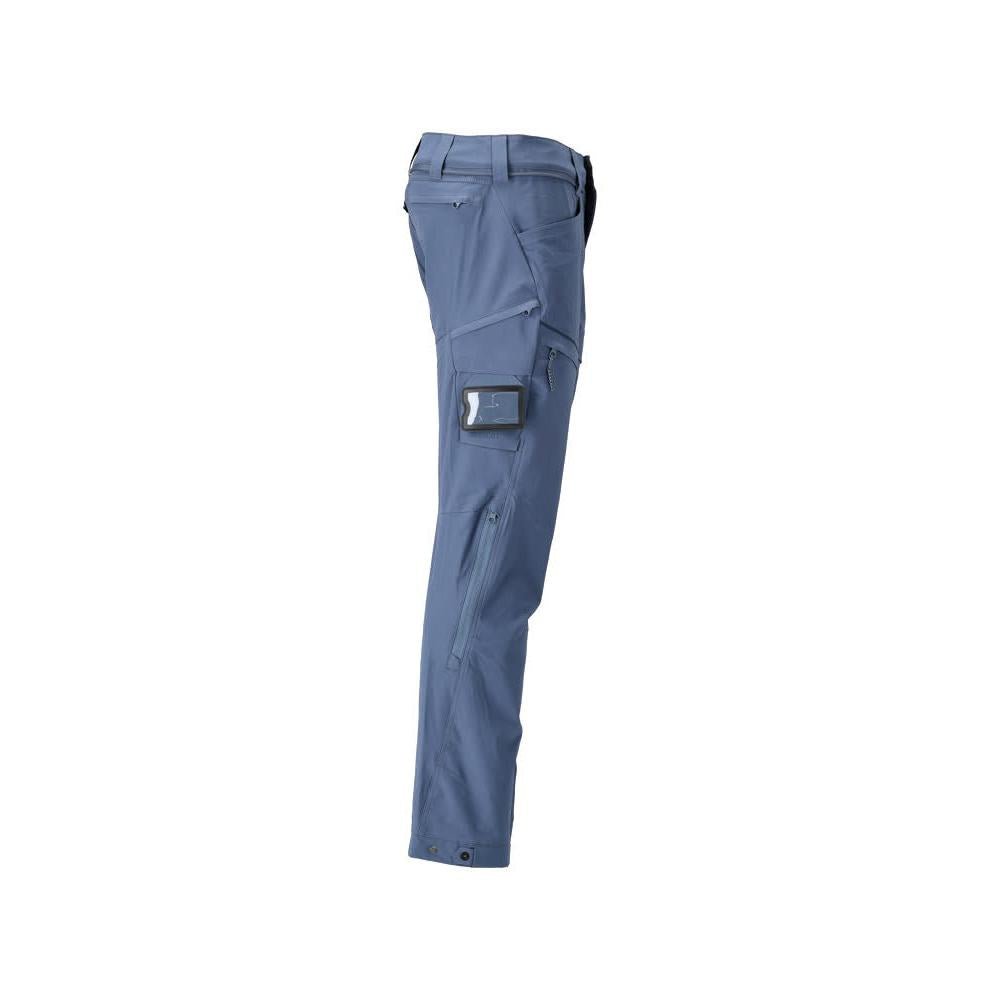 Funkční kalhoty, ULTIMATE STRETCH kalhoty