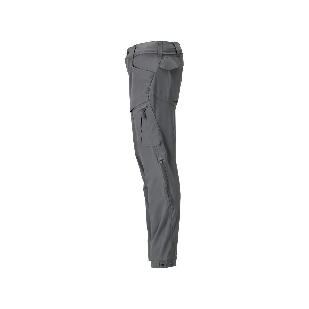 Funkční kalhoty, ULTIMATE STRETCH kalhoty