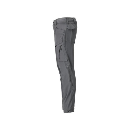 Funkční kalhoty, ULTIMATE STRETCH kalhoty