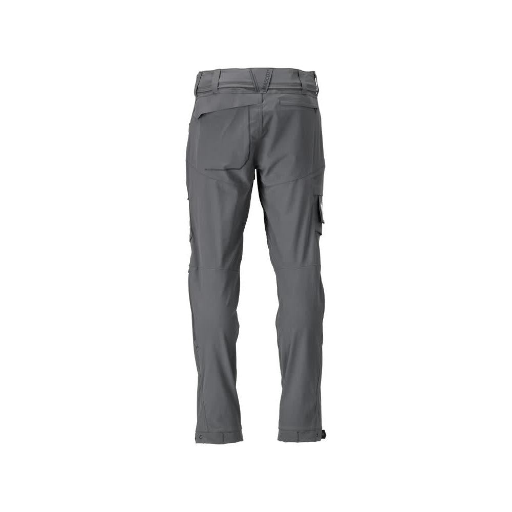 Funkční kalhoty, ULTIMATE STRETCH kalhoty