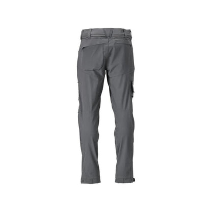 Funkční kalhoty, ULTIMATE STRETCH kalhoty