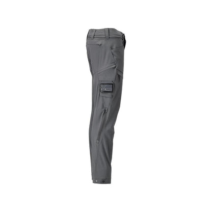 Funkční kalhoty, ULTIMATE STRETCH kalhoty