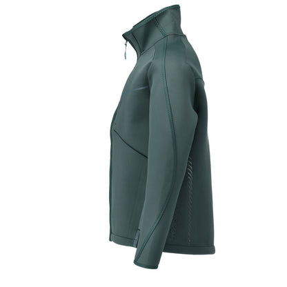 Soft Shell Jacket, moderní střih Soft Shell Jacket