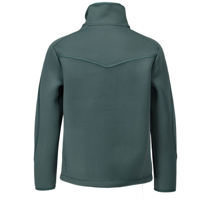 Soft Shell Jacket, moderní střih Soft Shell Jacket