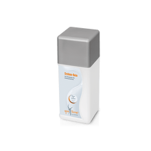 BAYROL SpaTime System-Rein 1 kg, speciální granule pro hloubkové čištění