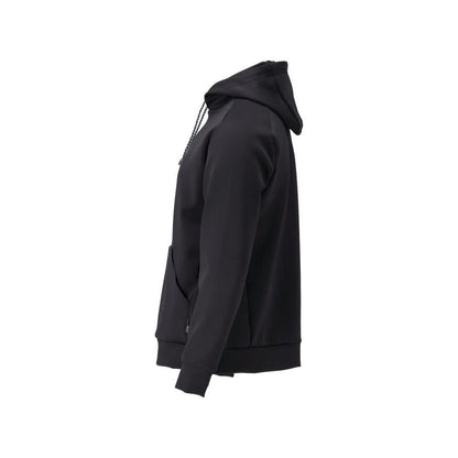 Fleecová mikina s kapucí mikina s kapucí