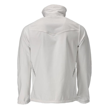 Softshellová bunda Softshellová bunda