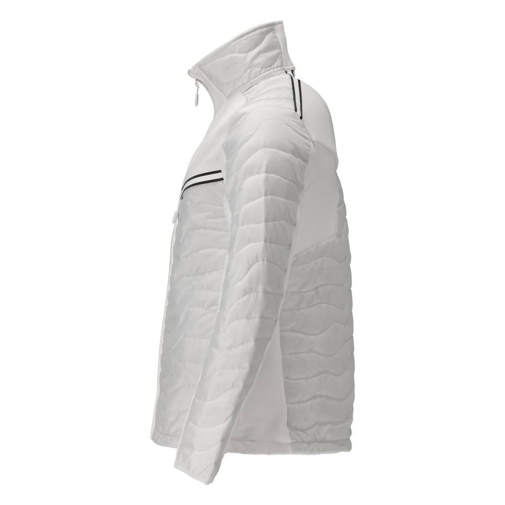 Zateplovací bunda s tepelnou bundou CLIMASCOT®