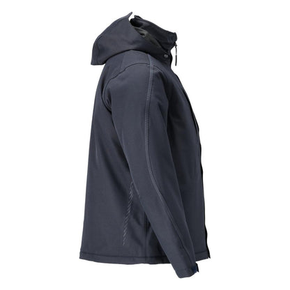 Zimní bunda, zimní bunda CLIMASCOT®