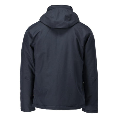 Zimní bunda, zimní bunda CLIMASCOT®