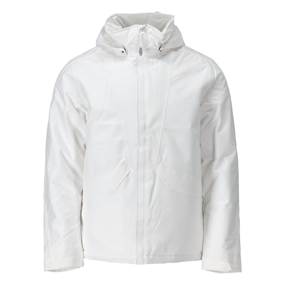 Zimní bunda, zimní bunda CLIMASCOT®