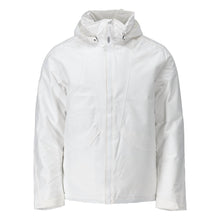 Zimní bunda, zimní bunda CLIMASCOT®