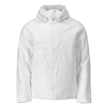 Zimní bunda, zimní bunda CLIMASCOT®