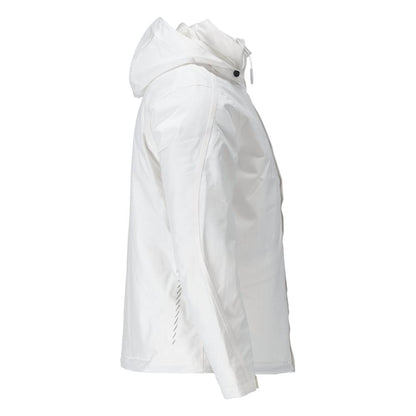 Zimní bunda, zimní bunda CLIMASCOT®