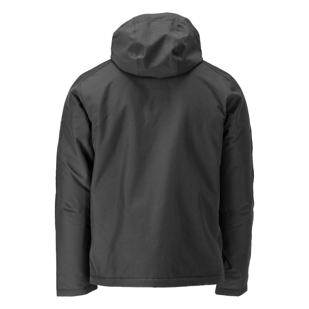 Zimní bunda, zimní bunda CLIMASCOT®