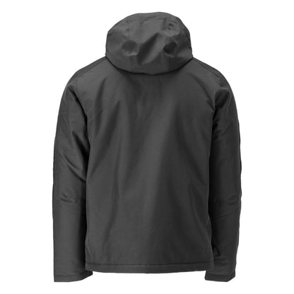 Zimní bunda, zimní bunda CLIMASCOT®