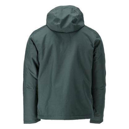 Zimní bunda, zimní bunda CLIMASCOT®