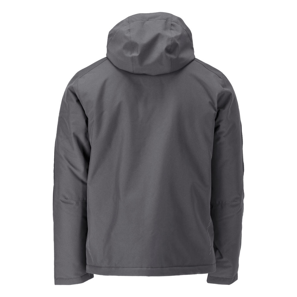 Zimní bunda, zimní bunda CLIMASCOT®