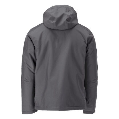 Zimní bunda, zimní bunda CLIMASCOT®