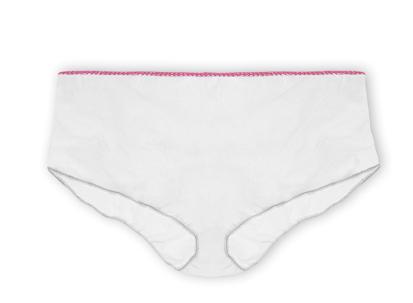 Jednorázové kalhotky BeeSana®