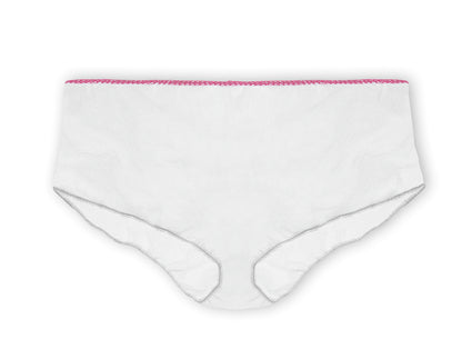 Jednorázové kalhotky BeeSana®