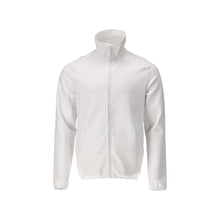 Fleece pulovr s mikrofleecovou bundou na zip