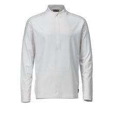 Tričko, dlouhý rukáv, krátké tričko na zip